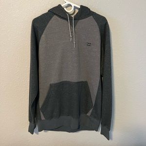 Mens Billabong Hoodie